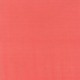 Hattan Palette | 13 Red